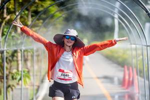 BIB: 
                            <button type="button" onclick="openModal(26544753)" class="btn btn-primary btn-sm float-right btn-popup" data-toggle="modal" data-target=".modal-high-quality">
                        <i class="fas fa-shopping-cart"></i> Add to Cart
                    </button>
                                            <button type="button" onclick="isThisMe(26544753, true)" class="btn btn-success btn-sm float-right btn-popup btn-isme hidden" data-toggle="tooltip" data-placement="bottom" title="นี่คือรูปของคุณใช่ไหม คลิกที่นี่เพื่อเอาเข้าอัลบั้ม">
                        <i class="fas fa-plus"></i> Add to album
                    </button>
                    <button type="button" onclick="isThisMe(26544753, false)" class="btn btn-warning btn-sm float-right btn-popup btn-isnotme hidden">
                        <i class="fas fa-ban"></i> Remove from album
                    </button>